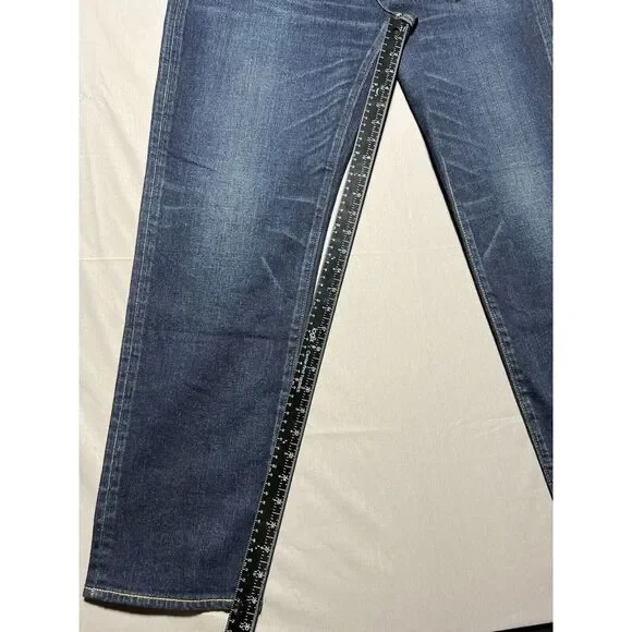 Moussy vintage Jeans 34‎ 541FAC12-4030